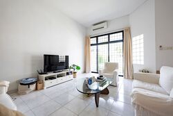 Canary Park (D16), Terrace #377510651